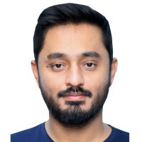 Rana Waqas
