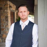 David Lockhart