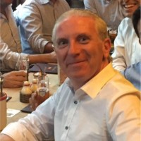 Rafael Ruiz Bellido