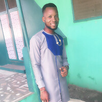 Benfre Steven