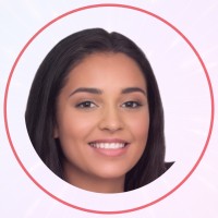 Vanessa Walker