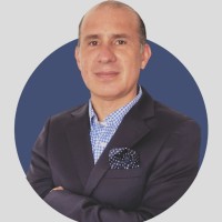 Jairo Gonzalez