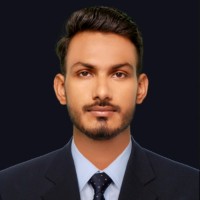 Basit Naeem Arshad