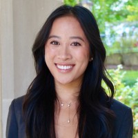 Sophie Tran
