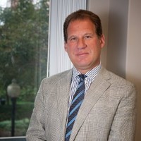 Michael Bushkoff