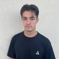 Jérémy Gross