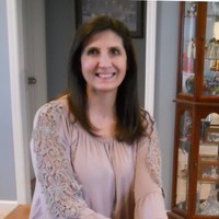 Theresa Potasky