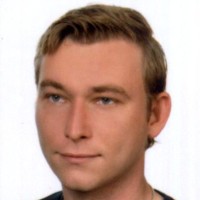 Tomek Rek