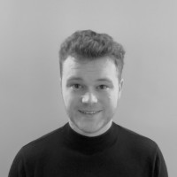 Jeroen Anthuenis
