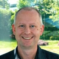 Finn Jeppesen