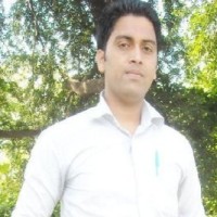 Ashu Singh