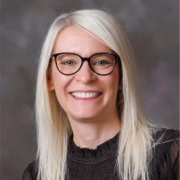 Kristi Pease