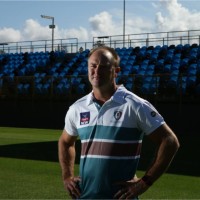 Hugh Carpenter