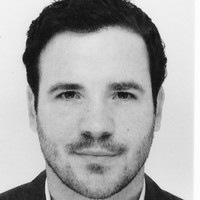 Loïc Duvail