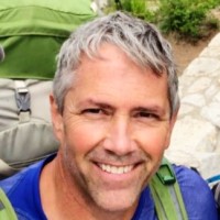 Doug Harman