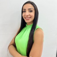 Carolina Macena