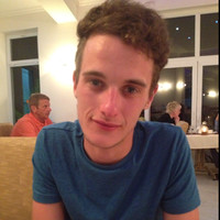 Simon Pittaway