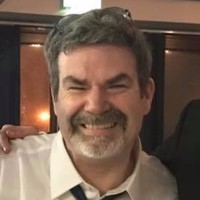 Ian Butler