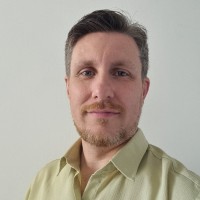 Fabiano Riva Gemignani