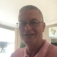 Paddy Gallagher