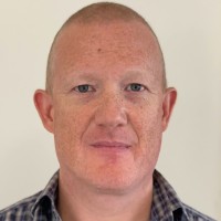 Ed Gibson