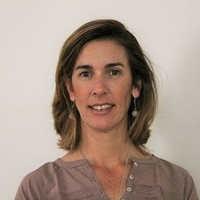Laura Fernandez De Mesa Echeverria