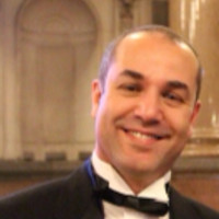 Leon Picon