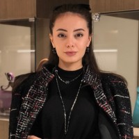 Gözde Sezer