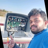bathiya asanka
