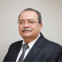 Paulo Shingai