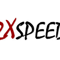 Double X Speed