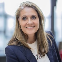 Nicolette Kersbergen Van Kempen