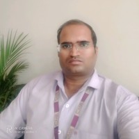 Vipin Yadav