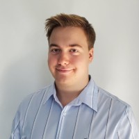 Daniel Juszkiewicz
