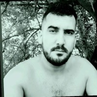 Leandro Ferreira Santana