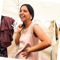 Triana Martín Valdés