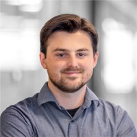 Harrison Ryan