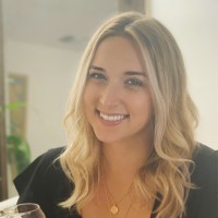 Emily H.
