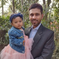 Md. Yousuf