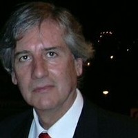 Fernando Perucci Lezaeta