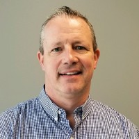 Scott Novak