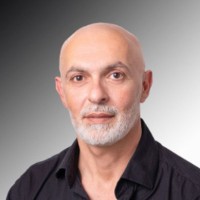 Sarkis Abdallah