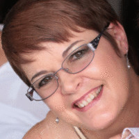 Tracy Ayres