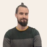 Benoit Julliard