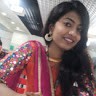 Praneetha Yemula