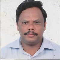 annadurai ayyakkannu