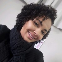 Eliane Dias Rabelo