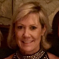 Leslee Effler