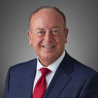 John D. Higginbotham