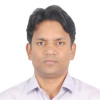Shahid Ansari